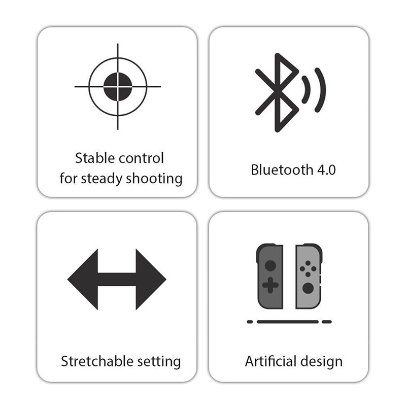 X6 Bluetooth игровой геймпад