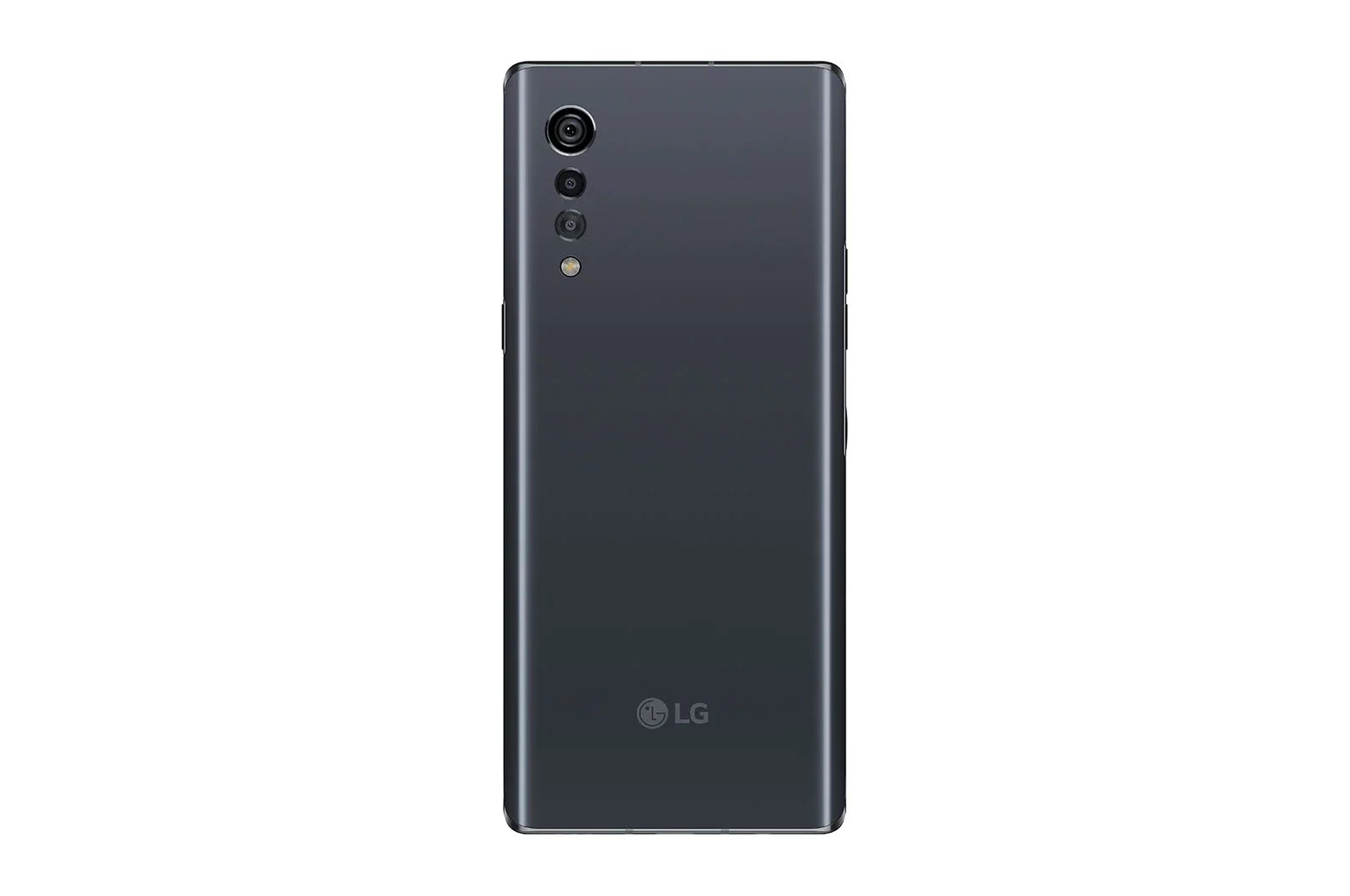 LG VELVET 5G