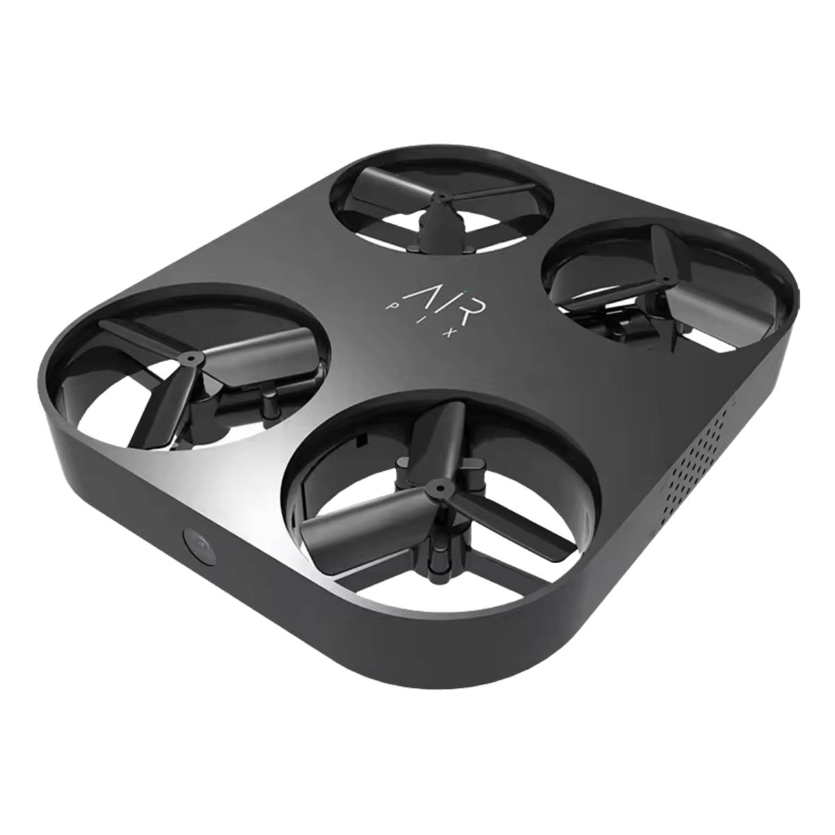 AIR Mini Pocket Drone Селфи Камера