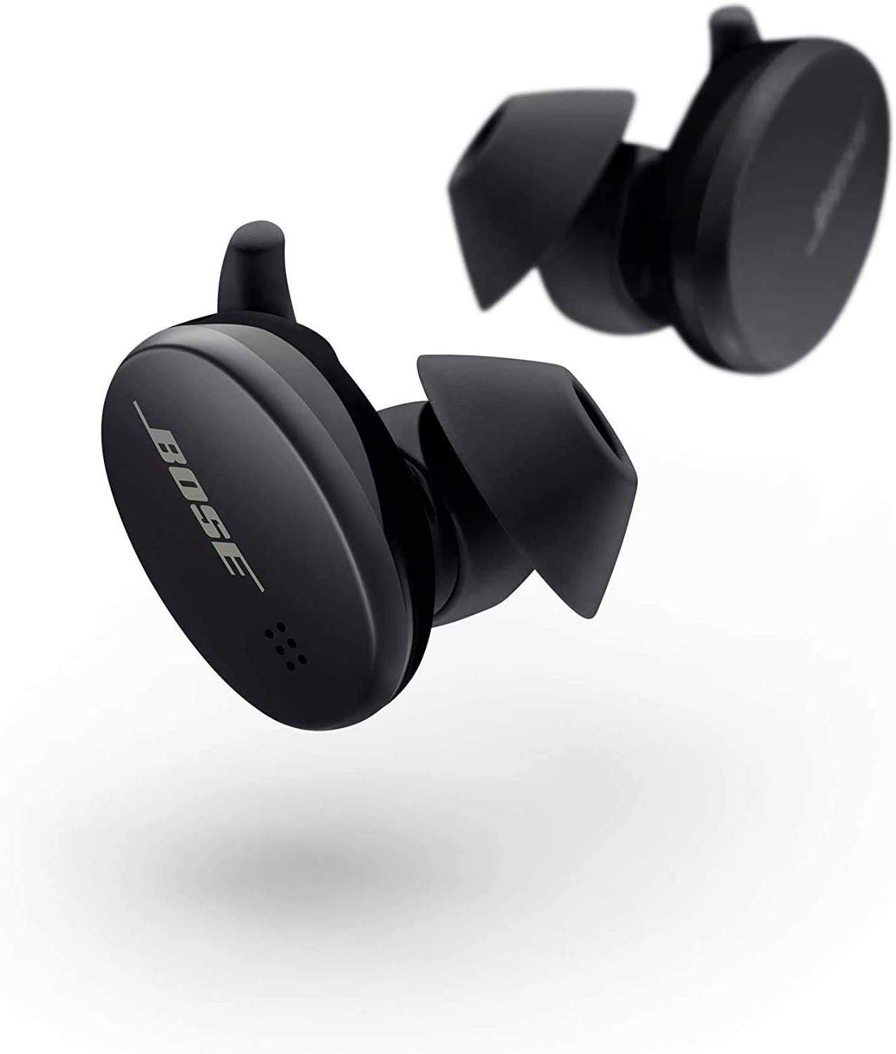 Спортивные наушники Bose