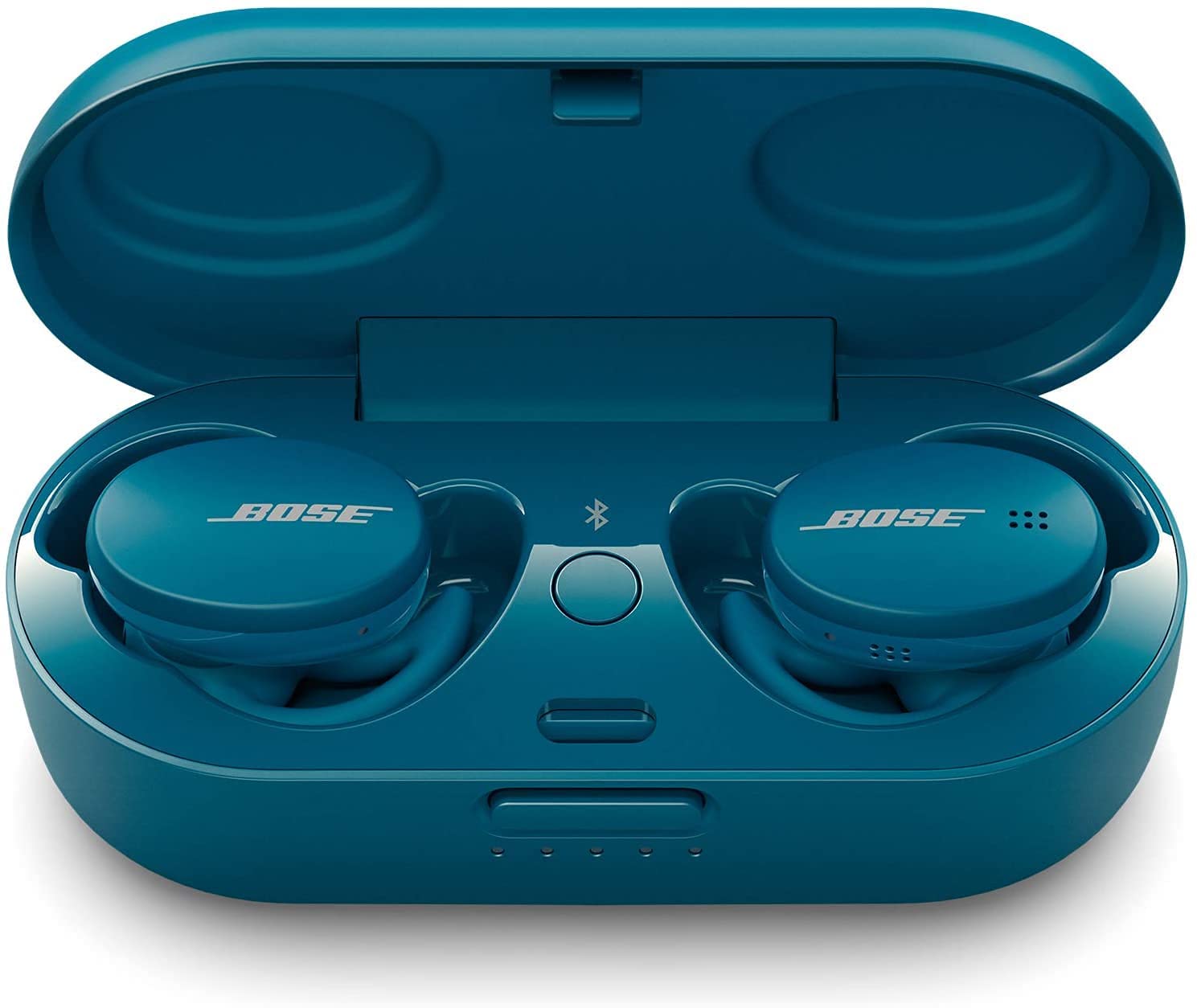 Спортивные наушники Bose